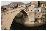 Del 5 - Mostar