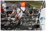 TdF: Pinerolo - Galibier Serre Chevalier, del 1