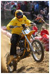 Hillclimbing 2008