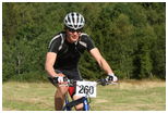 Markathrilleren 2012