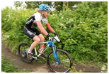 NM 2010 - Terreng rundbane - del 2