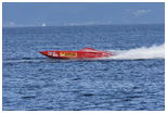 Offshore VM 2005