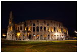 Roma 2013 - nattbilder