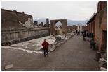 Roma 2013 - Pompeii