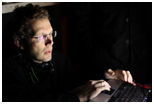 Webcast: Astroide 