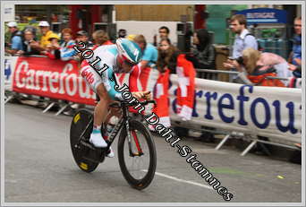 André Greipel (102770)