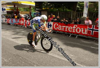 Alessandro Vanotti (103065)