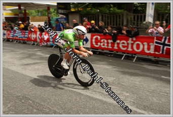 Mark Cavendish (103095)