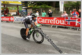 Simon Gerrans (103435)