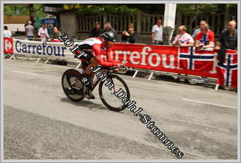 Sergio Paulinho (103625)