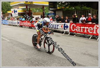 Thomas De Gendt (103820)