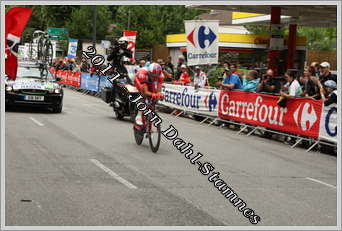 Edvald Boasson Hagen (103910)