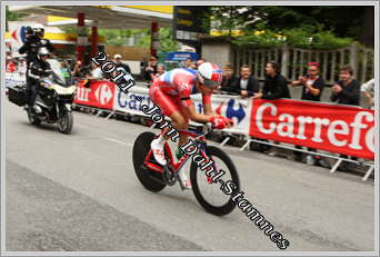 Edvald Boasson Hagen (103914)