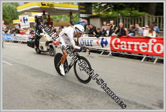 Tony Martin (104034)