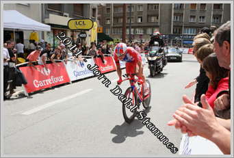 Edvald Boasson Hagen (104219)