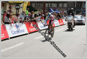 Philippe Gilbert (104430)