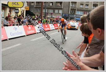 Robert Gesink (104462)