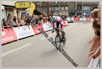 Jelle Vanendert (104583)