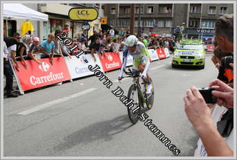 Ivan Basso (104679)