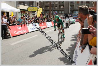 Thomas Voeckler (104718)