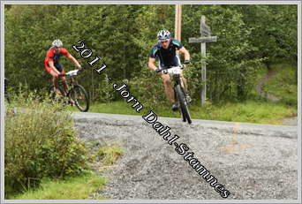 Espen Eriksen (105413)