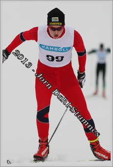 Even Northug (123039)