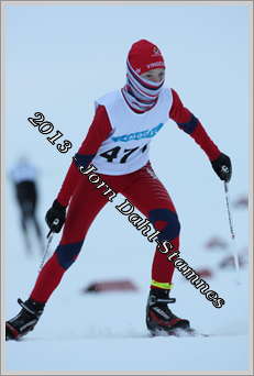 Randi Sollid Nordvang (123564)