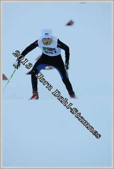 Axel Andersson (123676)