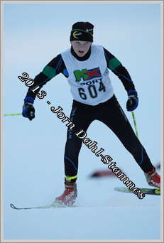 Mats Eidsmo (123733)