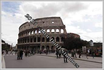 Colosseum (124689)