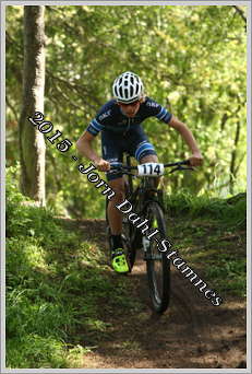 Knut Røhme (139256)