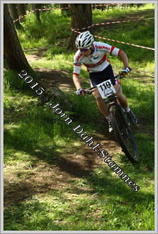 Sindre Skaug (139269)