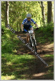 Magnus Drøyvold (139271)