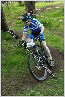 Henrik Wist (139325)