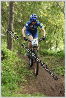 Tone Kristin Larsen (139335)