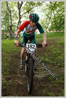 Herman Størseth Olafsen (139341)