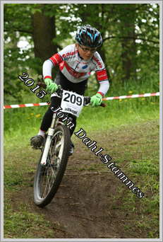 William Alexander Haug (139358)