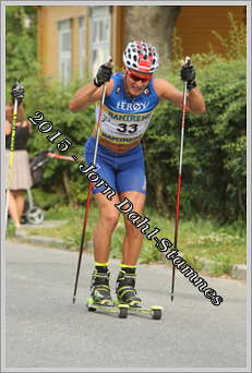 Eivind Krane Heimdal (141934)