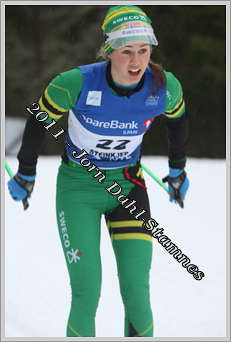 Berit Gjelten (84576)