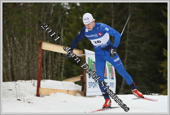Stian Hallén (85657)