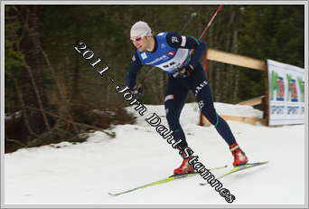 Jonas Berglund Aalberg (85746)