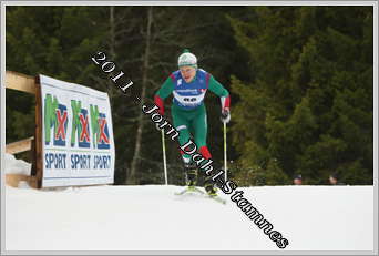 Steffen Sæterhagen Paulsen (85747)