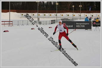 Torstein Hagen (86397)