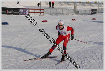 Anders Bugge (86644)