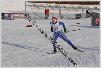 Erlend Flø Gustad (86649)