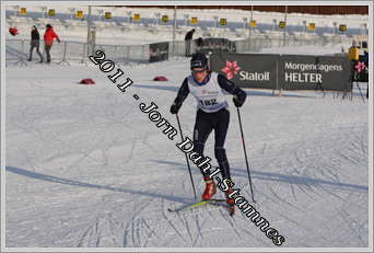 Øyvind Wiggen (86659)