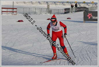 Håvard Flaten (86696)