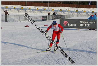 Petter Nordby Kjelsberg (86703)