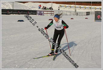 Eiril Fuglem Renå (87273)