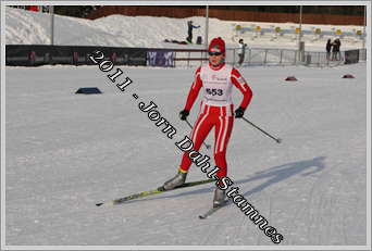 Nora Rydland Fjøsne (87418)